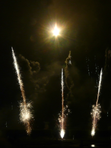 Feuerwerk Polen II   107.jpg